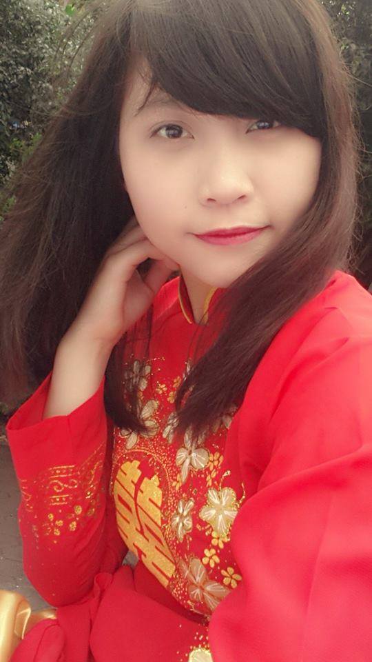 女按摩